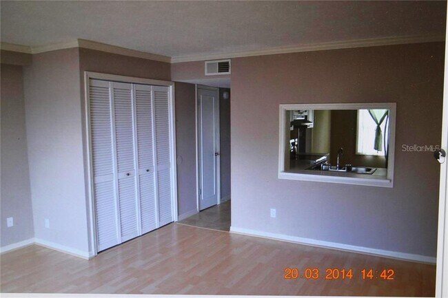 Building Photo - 13735 Juniper Blossom Dr