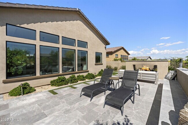 Building Photo - 13267 E Ranch Gate Rd