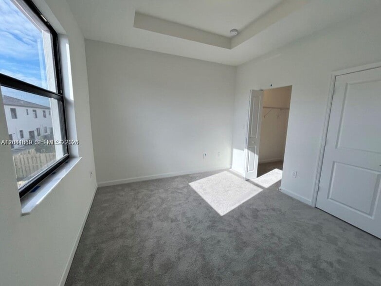 Building Photo - 23252 SW 128th Ave