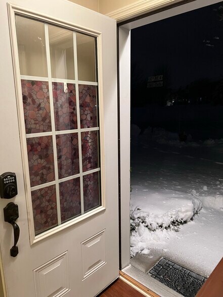 Building Photo - 15600 60th Ave N