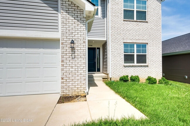 Building Photo - 17010 Meander Way