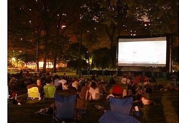 Building Photo - 526 E 20th St