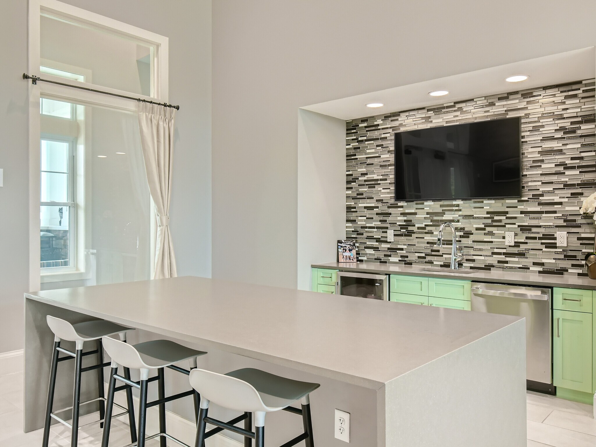 Building Photo - 2107 Saffron Walden Dr