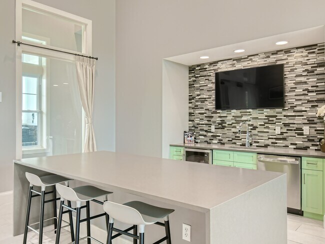 Building Photo - 2111 Saffron Walden Dr
