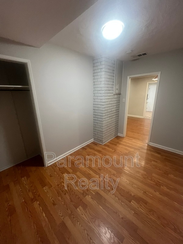 Building Photo - 3131 Mt Diablo St