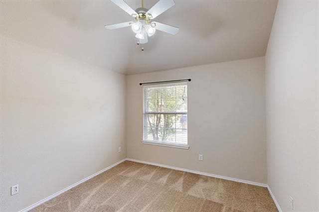 Building Photo - 9229 Azinger Dr