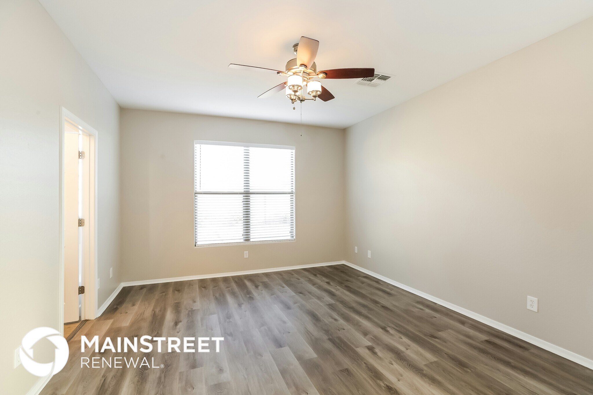 Building Photo - 9908 W Illini St