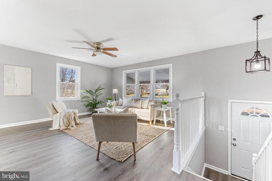 Building Photo - 713 Biddle Rd