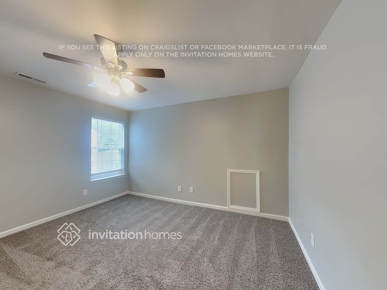 Building Photo - 10736 Glenluce Ave