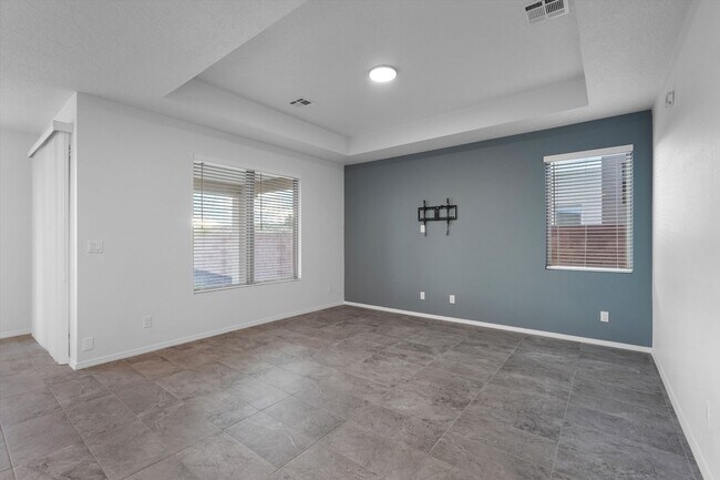 Building Photo - Coming Soon! | Modern | 3Bed/2Bath | Desirable Rio Rancho | Pets Welcome
