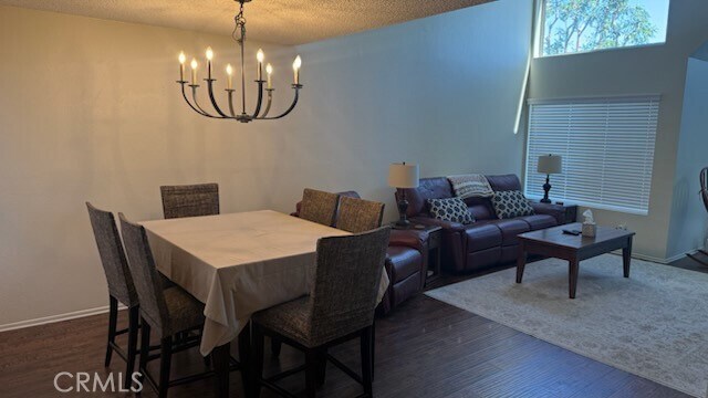 Building Photo - 27864 Emerald