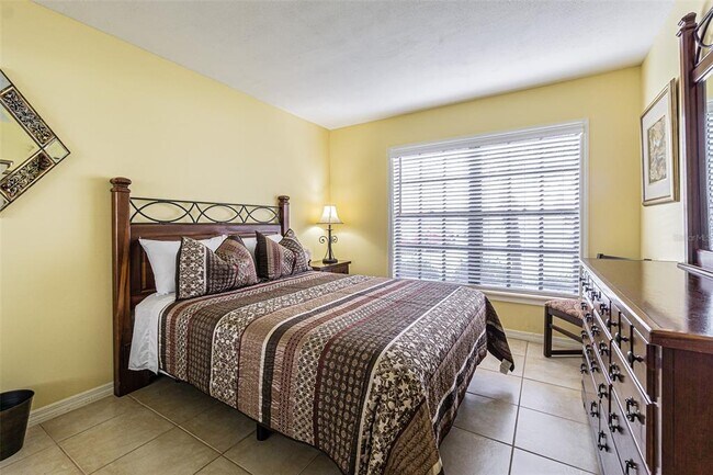 Building Photo - 5427 Villa Deste Ct