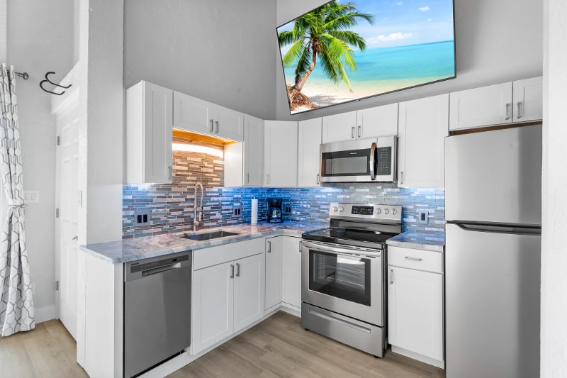 Building Photo - 2077 Corner Lake Dr