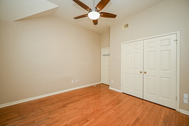 Building Photo - 1335 Remington Crest Dr