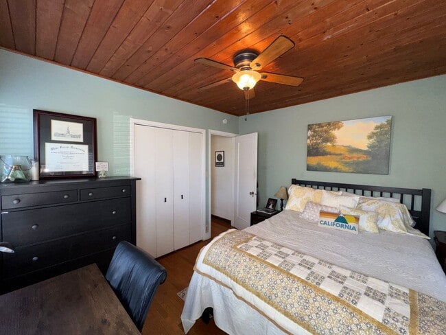 Building Photo - Spanish Style Architectural Gem in the Heart of Altadena - Available Early June