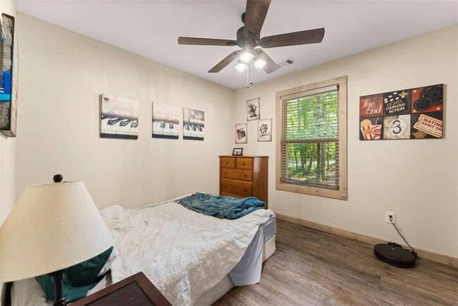 Building Photo - 309 Fowler Creek Dr