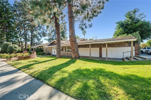 Building Photo - 623 E Matchwood Pl