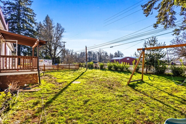 Building Photo - 7988 Marion Rd SE