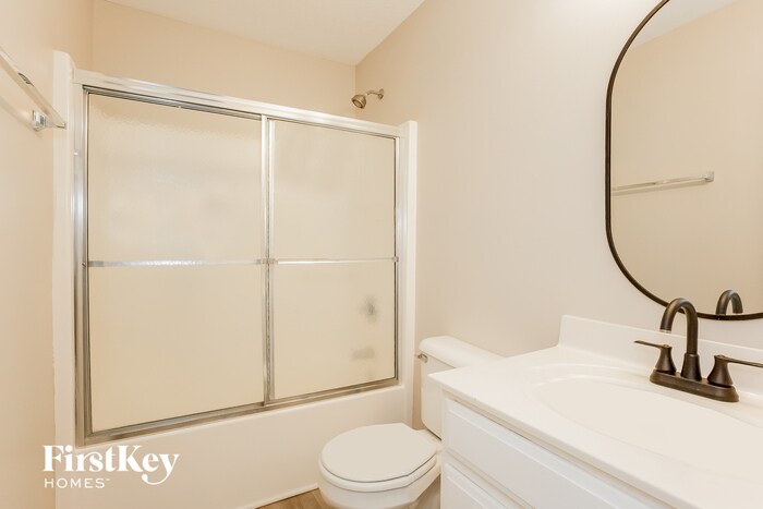 Building Photo - 5815 Bluestem Ct