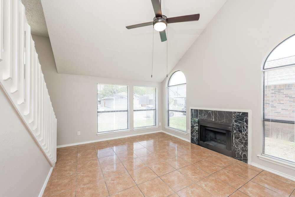 Building Photo - 2728 Oak Bend Ln