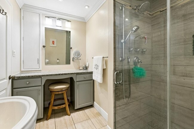 Building Photo - 509 Brockenbraugh Ct