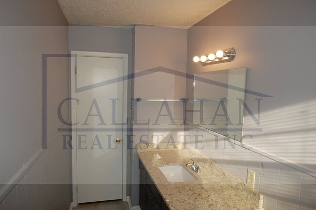 Building Photo - 7818 Pinto Trail