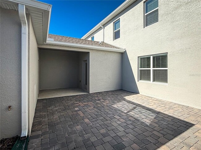 Building Photo - 5824 Meditation Dr