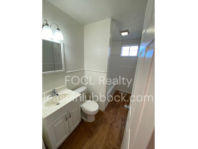 Building Photo - 1308 61st St