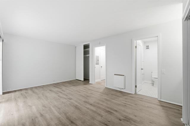 Building Photo - 2388 Altisma Way