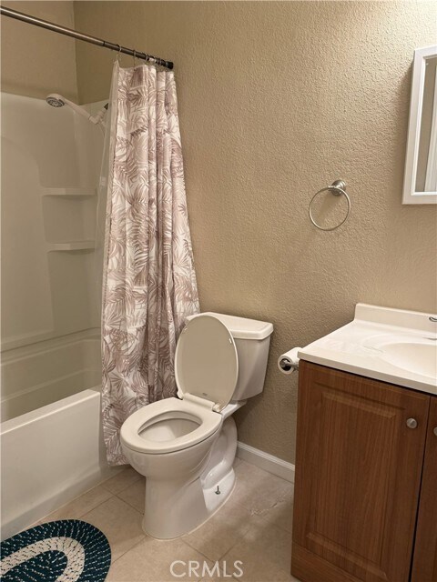 Building Photo - 1260 Mirage Dr