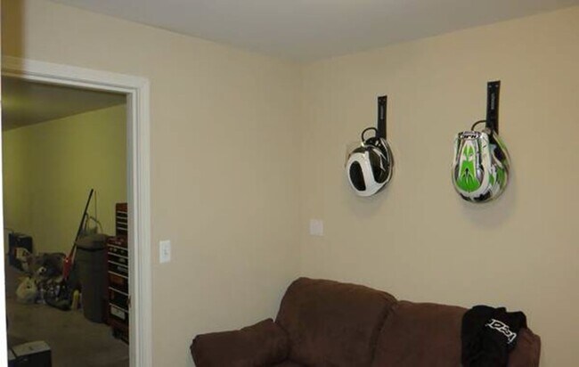 Building Photo - 25587 Portico Ln