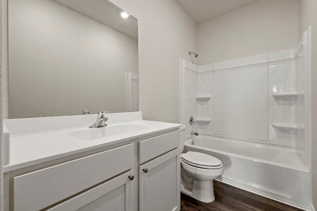 Building Photo - 10627 Millet Ct