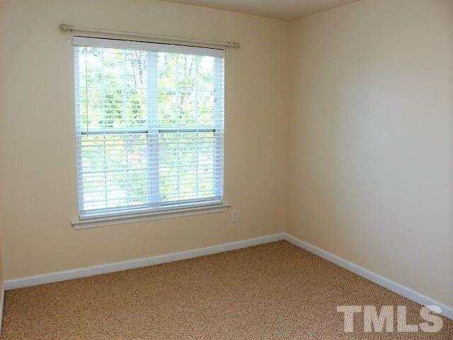 Building Photo - 8332 Saltwood Pl