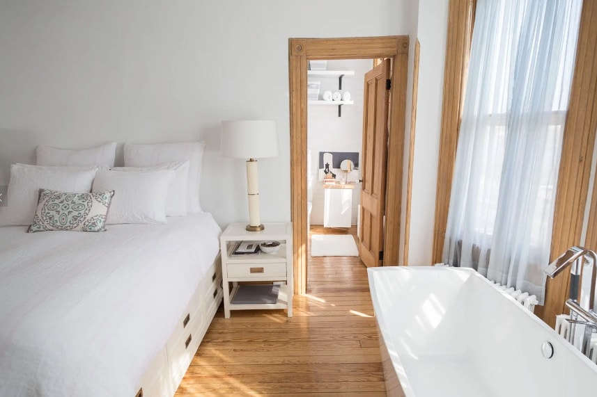 Building Photo - 1901 Palisade Ave