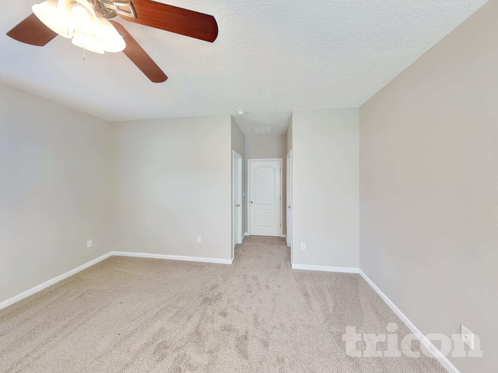 Building Photo - 154 Bloomfield Wy