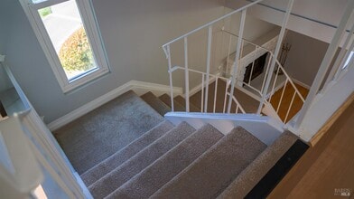 Building Photo - 108 Scotia Ln