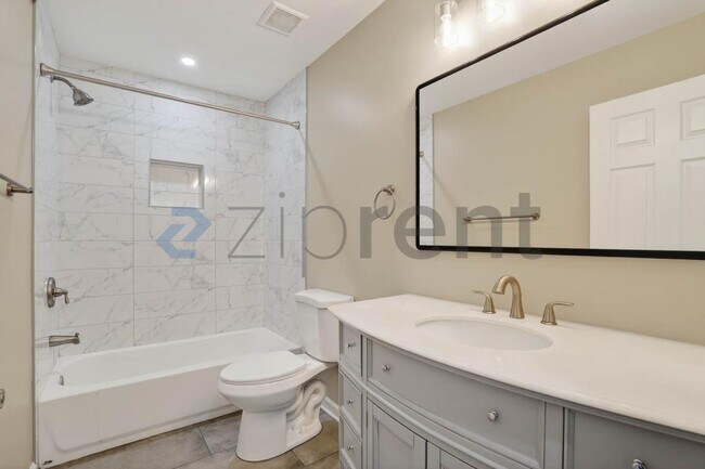 Building Photo - 3271 Cooper Bridge Rd