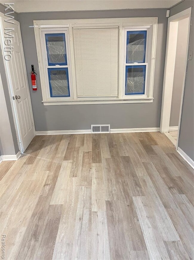 Building Photo - 13946 Braile St