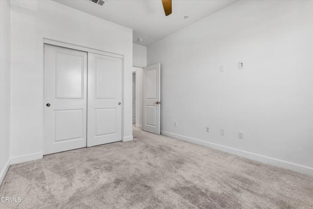 Building Photo - 551 Jubilee Pl