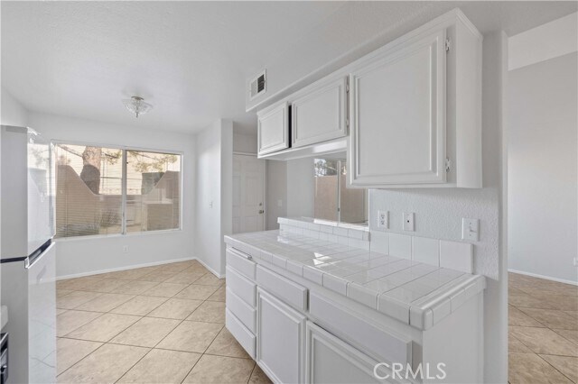 Building Photo - 39237 10th St W