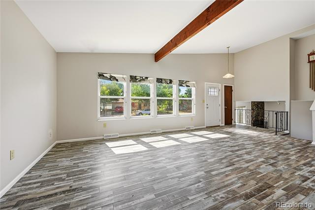 Building Photo - 9547 W Kentucky Dr