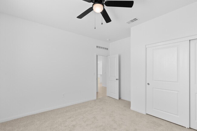 Building Photo - 79131 Sangria Ct