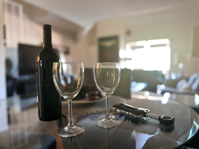 Building Photo - 1211 N. Miller Road