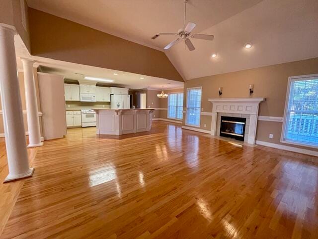 Building Photo - 854 Starbuck Dr