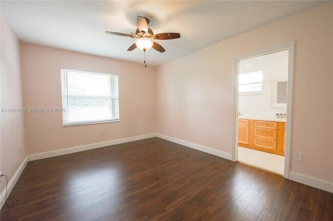 Building Photo - 19275 SW 256th St