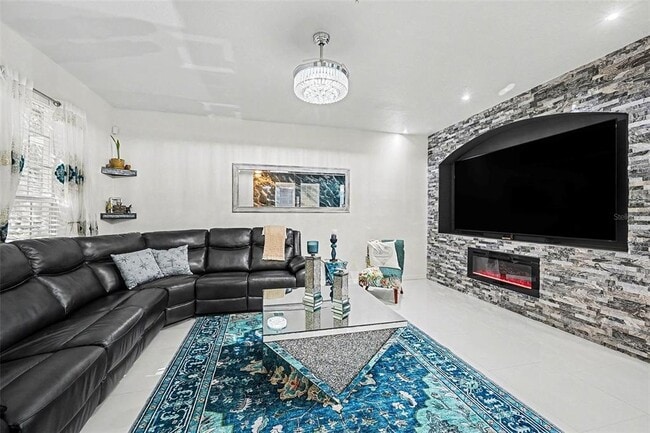 Building Photo - 3565 Clay Brick Rd