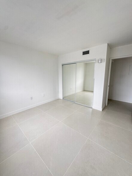 Building Photo - 8261 NW 8th St