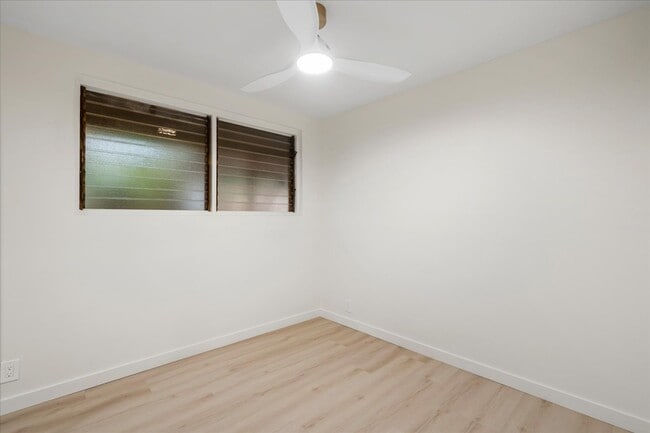 Building Photo - 3567 Baldwin Ave