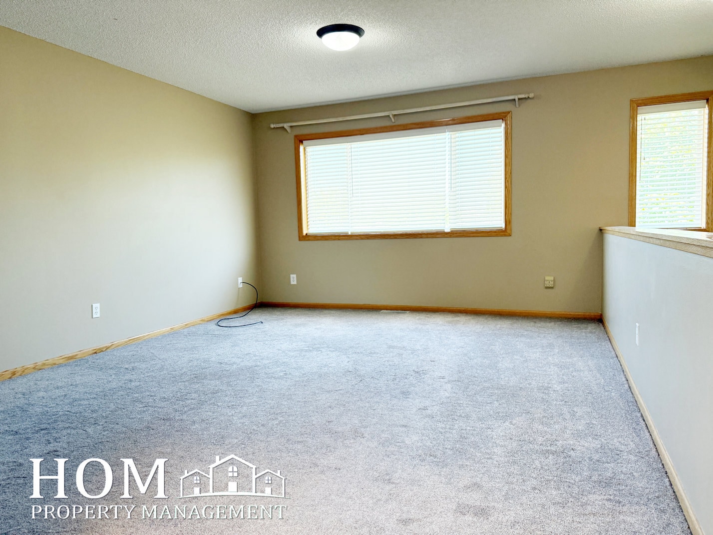 Building Photo - 421 Tanager Path
