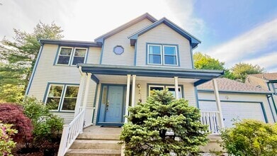 Building Photo - 28 Walcott Green